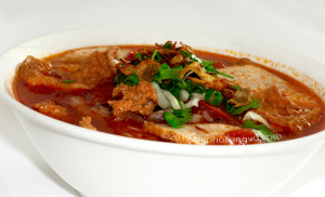 song-vu-B02-bun-rieu-crab-meat-tomato-soup