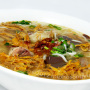 song-vu-B03-bun-mang-vit-duck-meat-vermicelli-soup