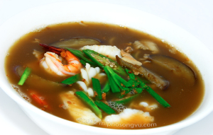 song-vu-B04-bun-mam-shrimp-paste-soup