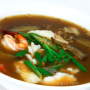 song-vu-B04-bun-mam-shrimp-paste-soup