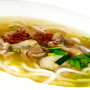 song-vu-B05-banh-canh-gio-heo-pork-leg-udon-soup