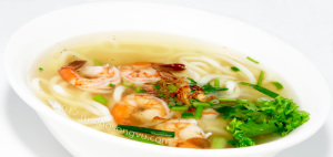 song-vu-B06-banh-canh-tom-shrimp-udon-soup