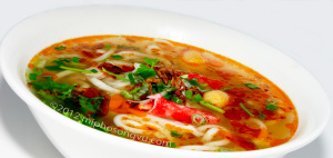 song-vu-B07-banh-canh-cua-crab-meat-udon-soup