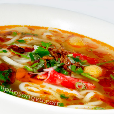 song-vu-B07-banh-canh-cua-crab-meat-udon-soup