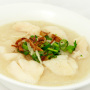 song-vu-C01-chao-ca-fish-congee