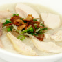 song-vu-C02-chao-ga-chicken-congee