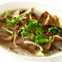 song-vu-C05-chao-long-doi-pork-intestine-congee