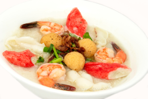 song-vu-C06-chao-do-bien-seafood-congee