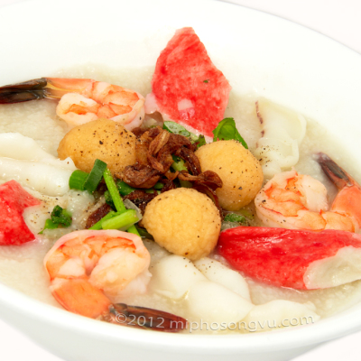 song-vu-C06-chao-do-bien-seafood-congee