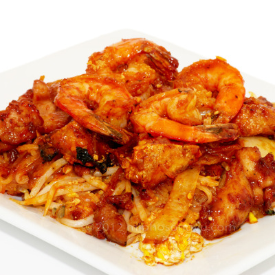 song-vu-F03-padthai-tom-ga-shrimp-chicken