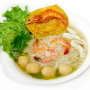 song-vu-H03-hu-tieu-do-bien-seafood-rice-noodle