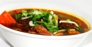 song-vu-H06-hu-tieu-bo-kho-stew-beef-rice-noodle