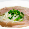 song-vu-P02-pho-tai-rare-beef-rice-noodle-soup
