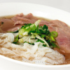 song-vu-P05-pho-tai-sach-rare-beef-tripe-beef-rice-noodle-soup