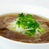 song-vu-P07-pho-nam-well-done-beef-noodle