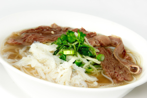song-vu-P09-pho-nam-sach-well-done-beef-tripe-noodle