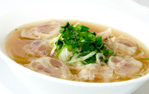 song-vu-P11-pho-gan-beef-tendon-noodle-soup