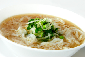 song-vu-P14-pho-sach-beef tripe-rice-noodle-soup