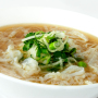 song-vu-P14-pho-sach-beef tripe-rice-noodle-soup
