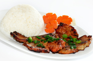 song-vu-R01-com-suon-grilled-pork-rice