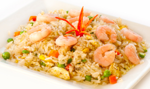 song-vu-R16-com-chien-tom-shrimp-fried-rice