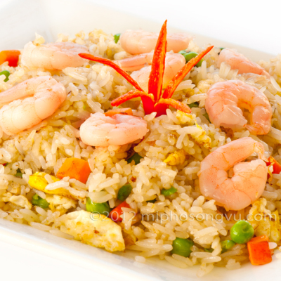 song-vu-R16-com-chien-tom-shrimp-fried-rice