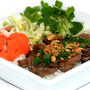 bun-thit-nuong-grilled-pork-vermicelli-v01