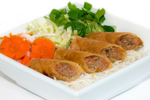 bun-cha-gio-spring-roll-vermicelli-v02