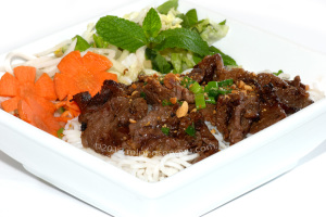 bun-bo-nuong-grilled-beef-vermicelli