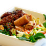 bun-thit-nuong-cha-gio-grilled-pork-spring-roll-vermicelli