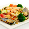 song-vu-V19-bun-xao-do-bien-stir-fried-vermicelli-seafood