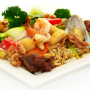 song-vu-V20-bun-xao-thap-cam-stir-fried-assorted-seafood-meat