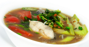 song-vu-X22-canh-chua-tom-ca-fish-shrimp-sweet-sour-soup