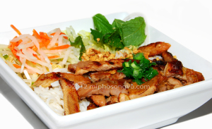 bun-ga-nuong-grilled-chicken-vermicelli-v03