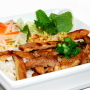 bun-ga-nuong-grilled-chicken-vermicelli-v03