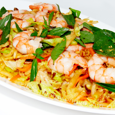 song-vu-A04-goi-tom-thai-lan-shrimp-salad