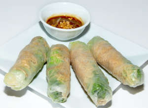 song-vu-A13-bi-cuon-shredded-pork-rollBK