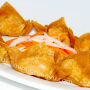 song-vu-A14-hoanh-thanh-chien-fried-shrimp-wonton