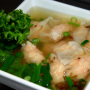 song-vu-A15-sup-hoanh-thanh-wonton-soup