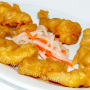 song-vu-A16-muc-chien-gion-fried-squid