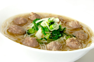 song-vu-P19-pho-bo-vien-beef-ball-rice-noodle-soup